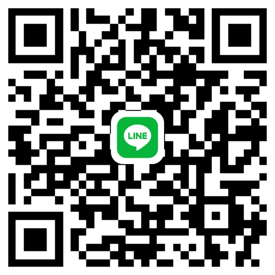 1737082287133651.jpg