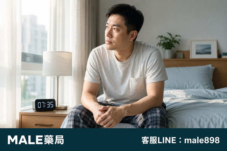 1786531538265754.jpg 晨勃突然減少正常嗎?.jpg