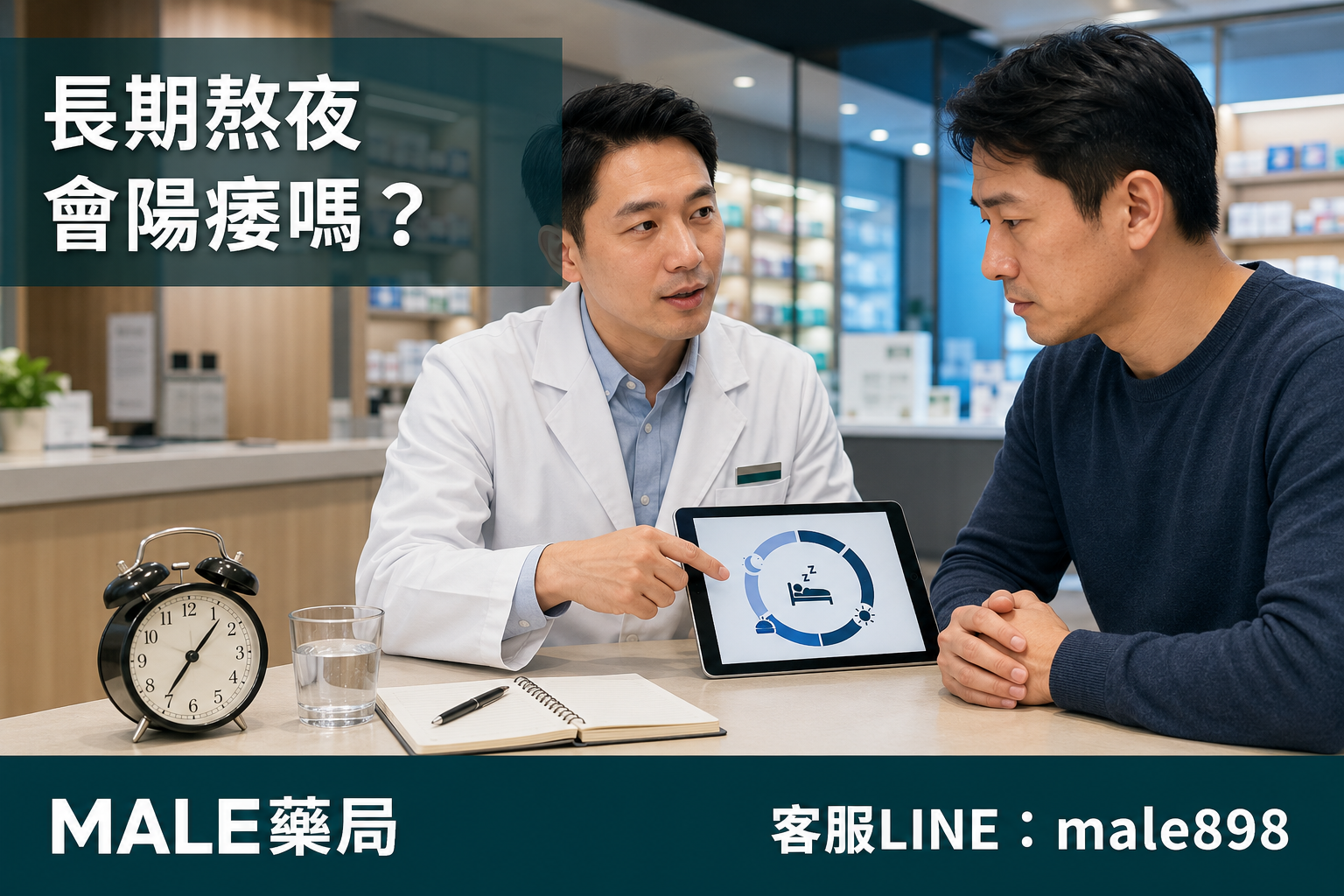長期熬夜會陽痿嗎？.png