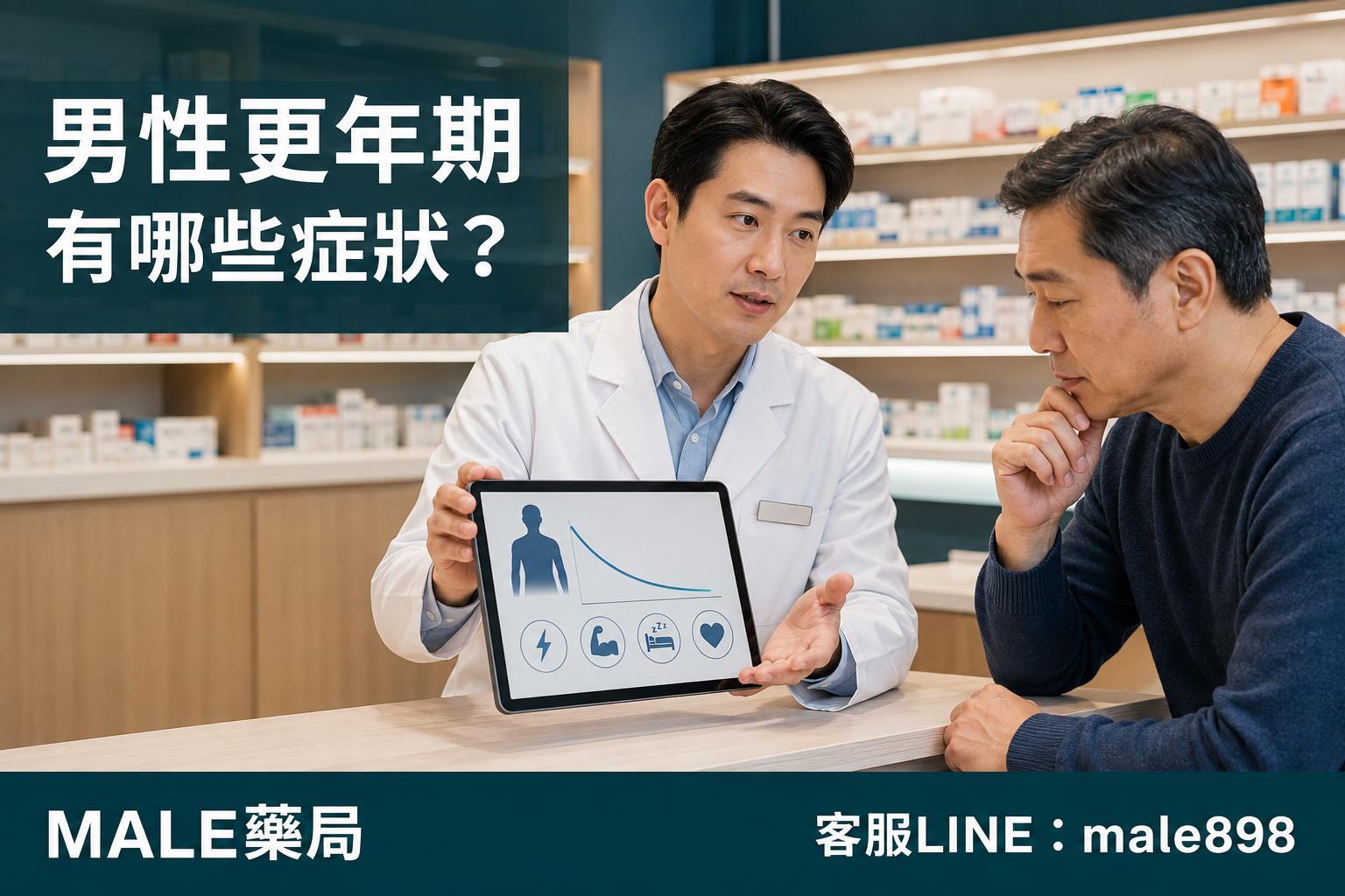 男性更年期有哪些症狀？.png